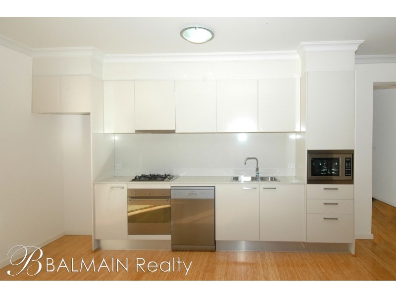 65-69 Nelson Street, Rozelle NSW 2039