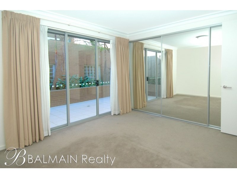 65-69 Nelson Street, Rozelle NSW 2039