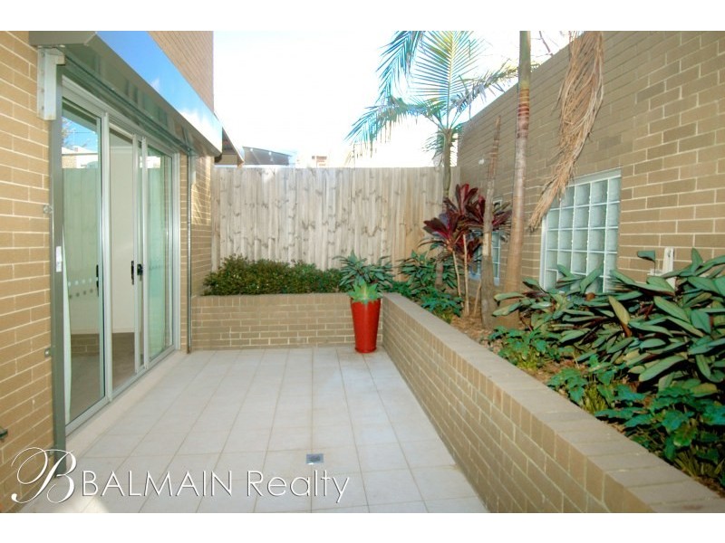 65-69 Nelson Street, Rozelle NSW 2039