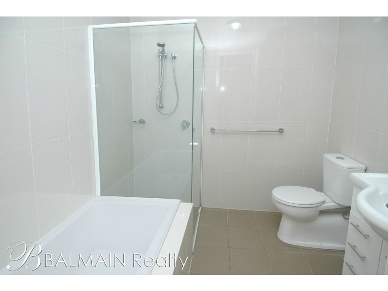 65-69 Nelson Street, Rozelle NSW 2039