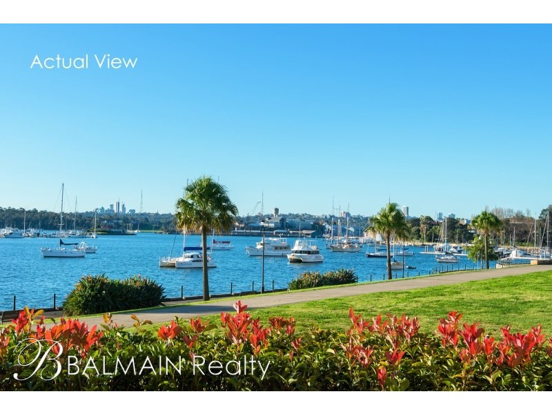 103/15 Warayama Place, Rozelle NSW 2039