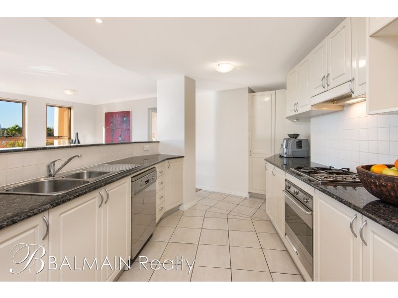103/15 Warayama Place, Rozelle NSW 2039