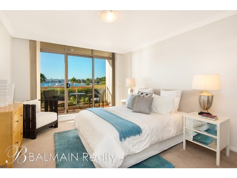 103/15 Warayama Place, Rozelle NSW 2039