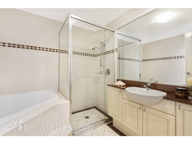 103/15 Warayama Place, Rozelle NSW 2039