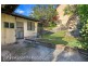 40 Moodie Street, Rozelle NSW 2039