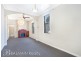 40 Moodie Street, Rozelle NSW 2039