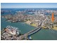 40 Moodie Street, Rozelle NSW 2039