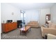 43 Terry Street, Rozelle NSW 2039