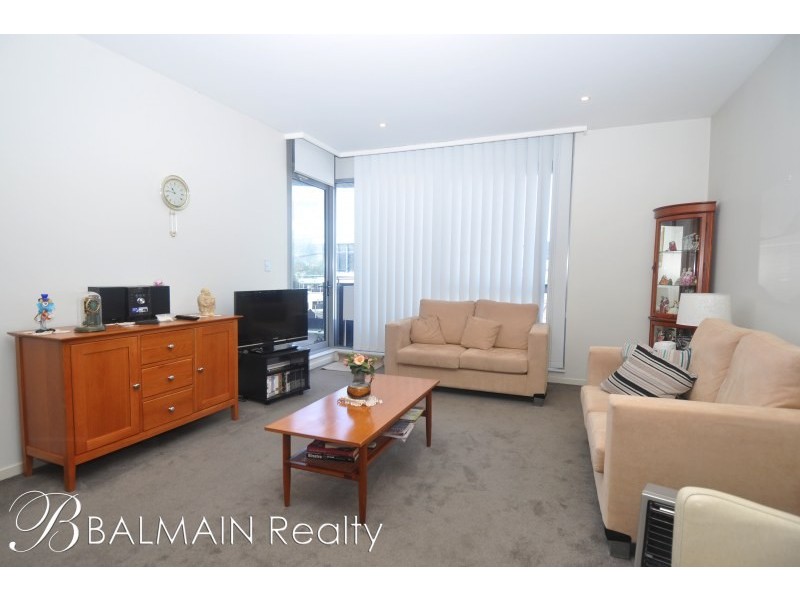 43 Terry Street, Rozelle NSW 2039