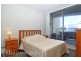 43 Terry Street, Rozelle NSW 2039