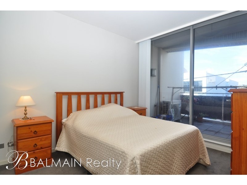 43 Terry Street, Rozelle NSW 2039