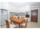 43 Terry Street, Rozelle NSW 2039