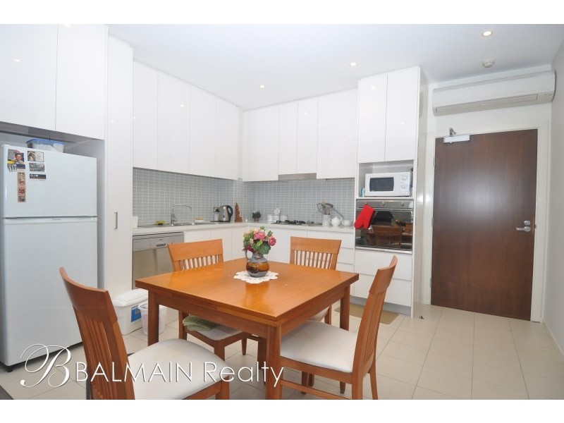 43 Terry Street, Rozelle NSW 2039