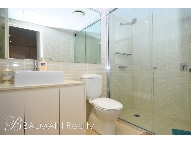 43 Terry Street, Rozelle NSW 2039