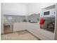43 Terry Street, Rozelle NSW 2039