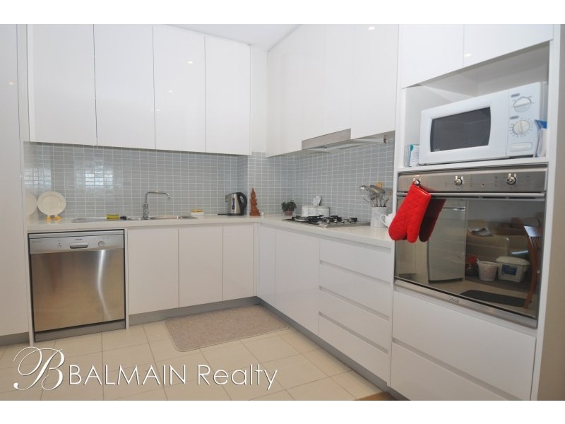 43 Terry Street, Rozelle NSW 2039