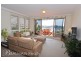 7 Warayama Place, Rozelle NSW 2039