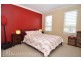 7 Warayama Place, Rozelle NSW 2039