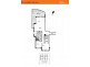7 Warayama Place, Rozelle NSW 2039 Floorplan