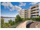 29 Margaret Street, Rozelle NSW 2039