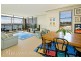 29 Margaret Street, Rozelle NSW 2039