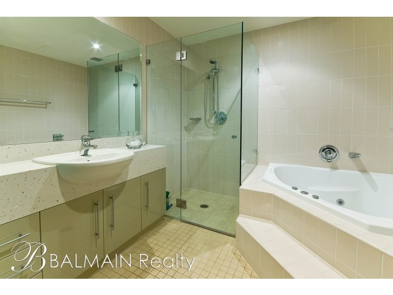 29 Margaret Street, Rozelle NSW 2039