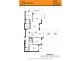 29 Margaret Street, Rozelle NSW 2039 Floorplan