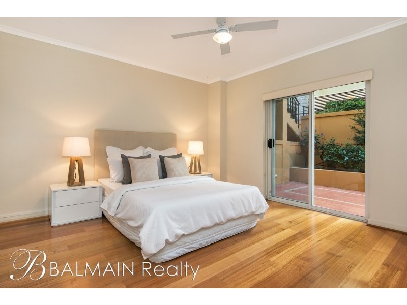 47/3 Wulumay Close, Rozelle NSW 2039