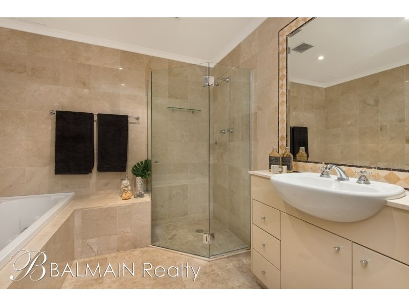 47/3 Wulumay Close, Rozelle NSW 2039