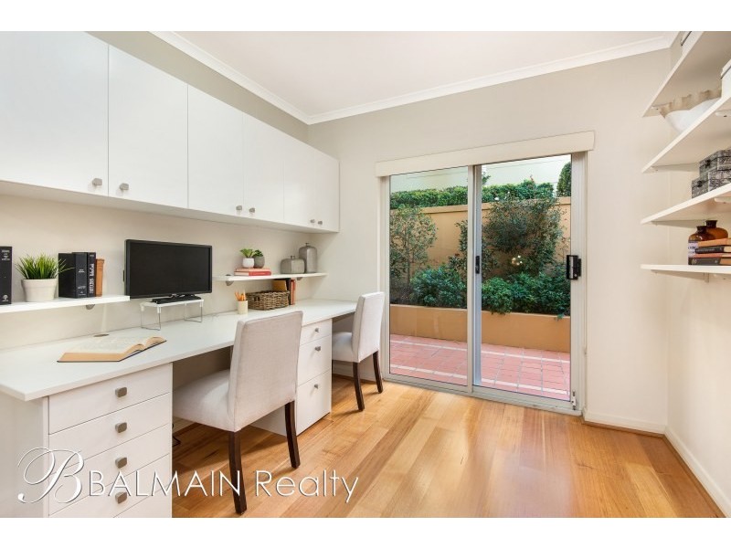 47/3 Wulumay Close, Rozelle NSW 2039