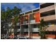 25/3-5 Cowell Street, Gladesville NSW 2111