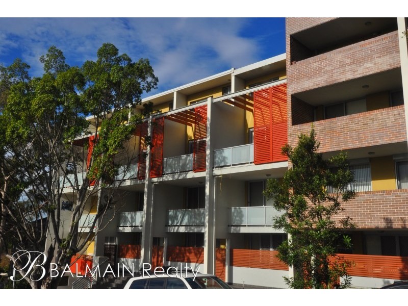 25/3-5 Cowell Street, Gladesville NSW 2111