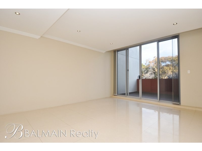 25/3-5 Cowell Street, Gladesville NSW 2111