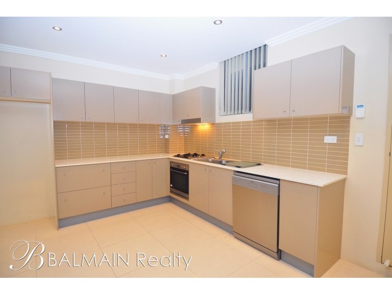 25/3-5 Cowell Street, Gladesville NSW 2111