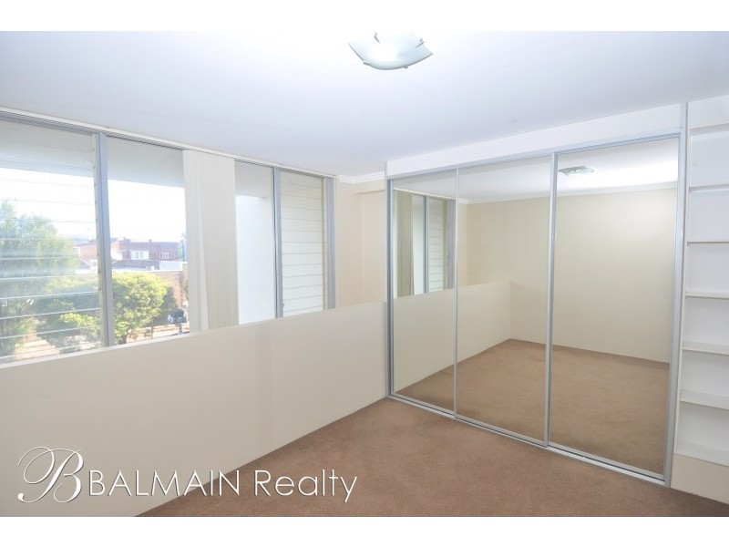 25/3-5 Cowell Street, Gladesville NSW 2111