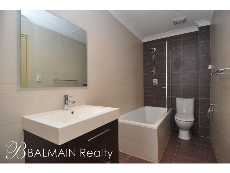 25/3-5 Cowell Street, Gladesville NSW 2111