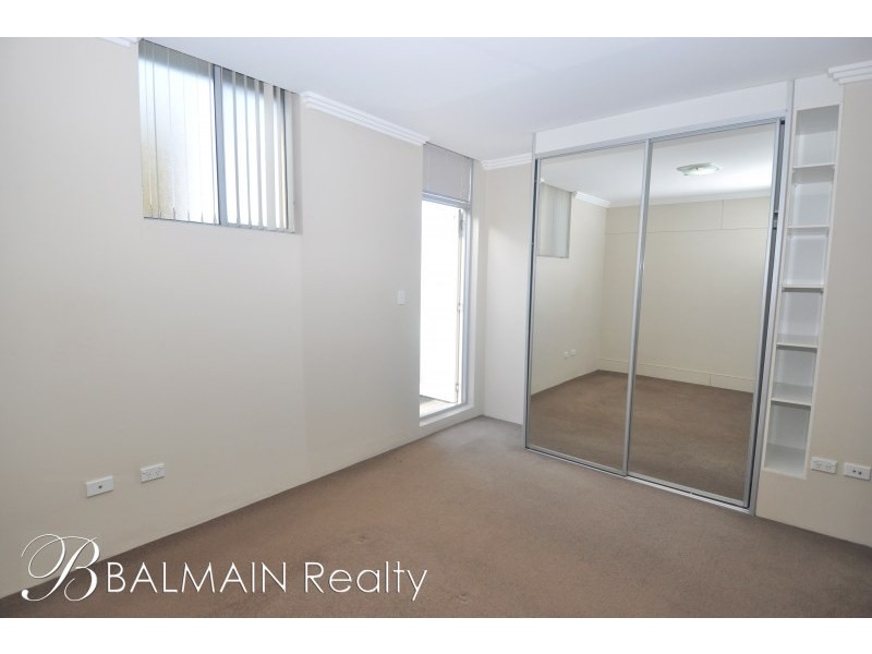 25/3-5 Cowell Street, Gladesville NSW 2111
