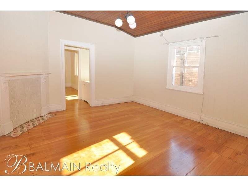 12 North Street, Balmain NSW 2041