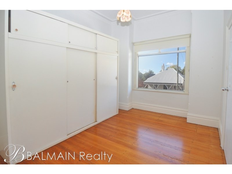 12 North Street, Balmain NSW 2041