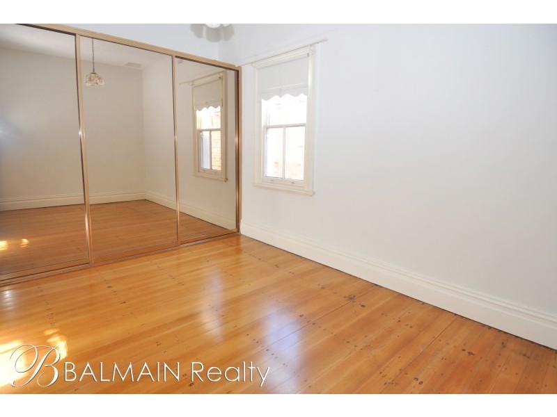 12 North Street, Balmain NSW 2041
