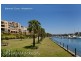 9/21 Waragal Avenue, Rozelle NSW 2039