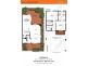 9/21 Waragal Avenue, Rozelle NSW 2039 Floorplan