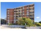 3 Hornsey Street, Rozelle NSW 2039
