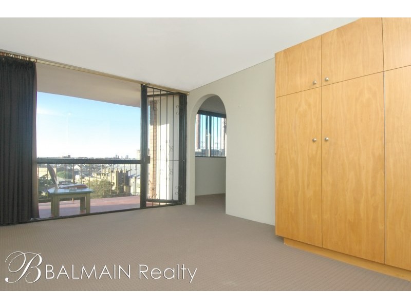 3 Hornsey Street, Rozelle NSW 2039