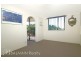 3 Hornsey Street, Rozelle NSW 2039