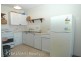 3 Hornsey Street, Rozelle NSW 2039