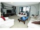24 Warayama Place, Rozelle NSW 2039