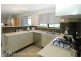 24 Warayama Place, Rozelle NSW 2039