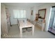 24 Warayama Place, Rozelle NSW 2039