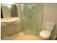 24 Warayama Place, Rozelle NSW 2039